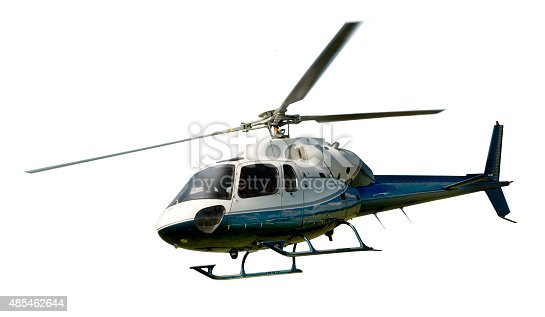 Detail Image Helicopter Nomer 14