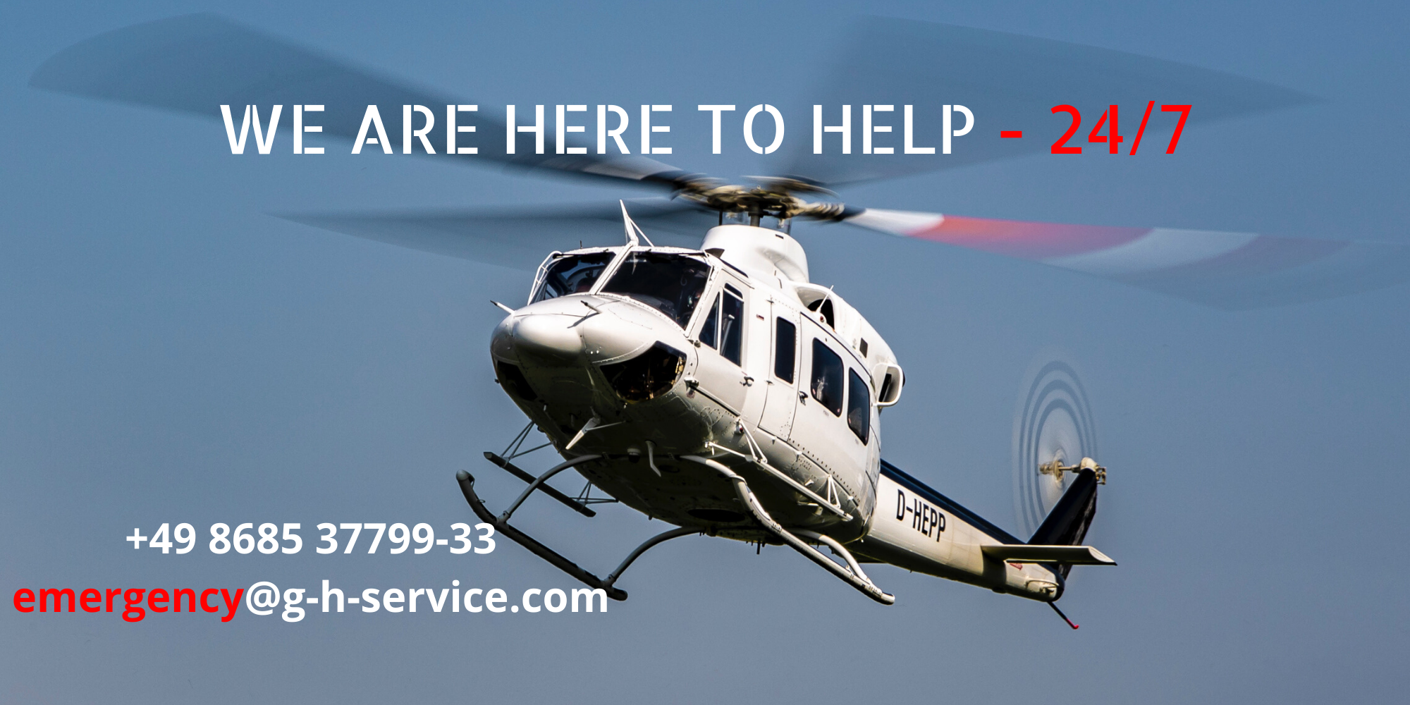 Detail Image Helicopter Nomer 35
