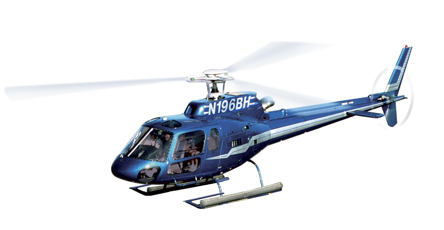 Detail Image Helicopter Nomer 43