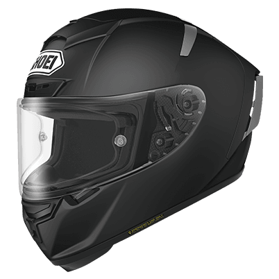 Detail Image Helmet Nomer 20