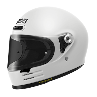 Detail Image Helmet Nomer 23
