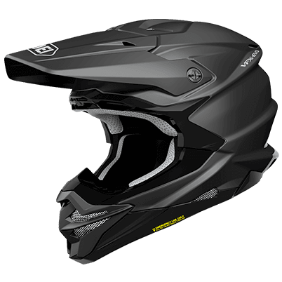 Detail Image Helmet Nomer 42