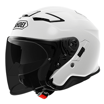 Detail Image Helmet Nomer 54