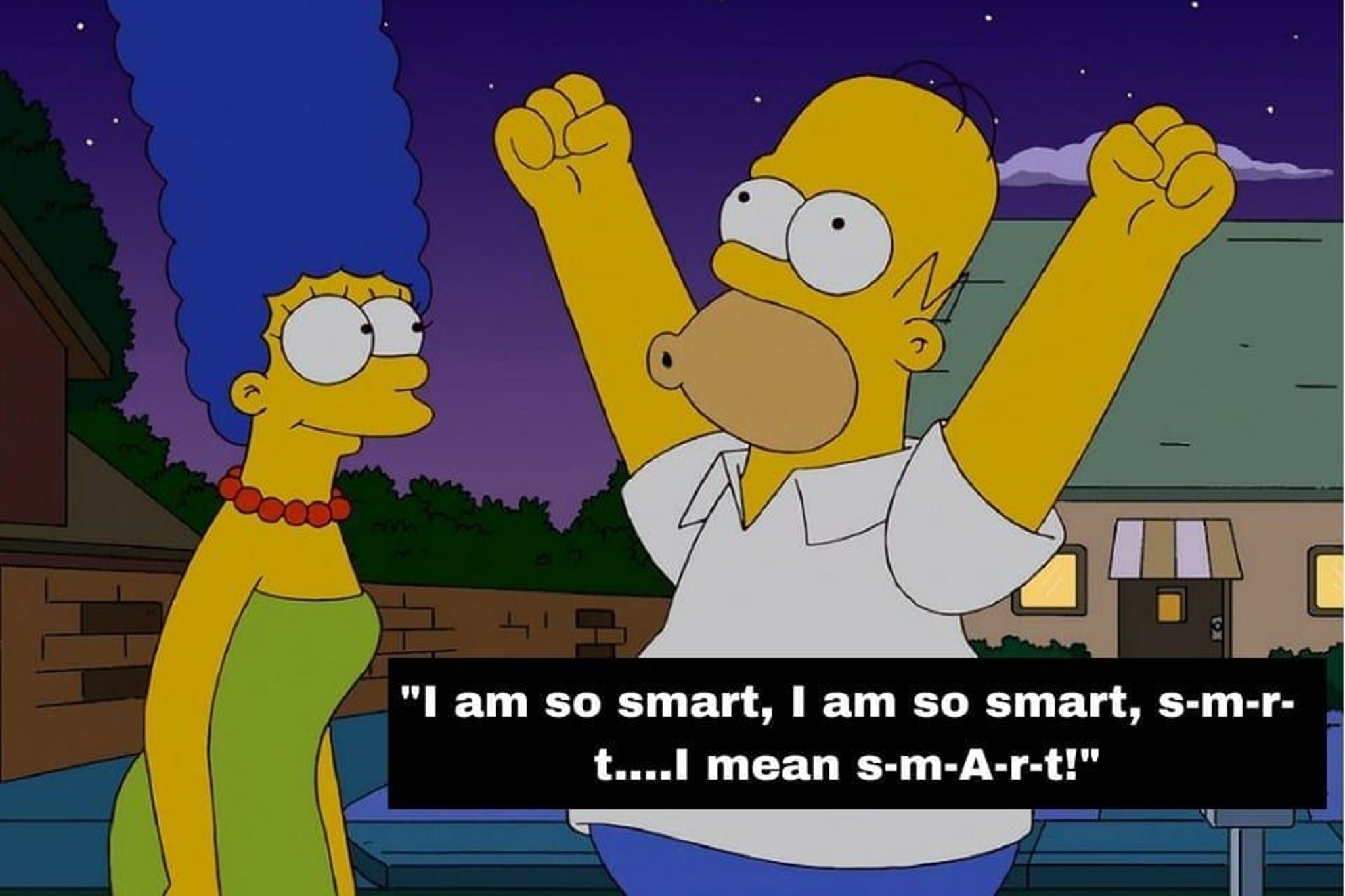 Download Image Homer Simpson Nomer 51