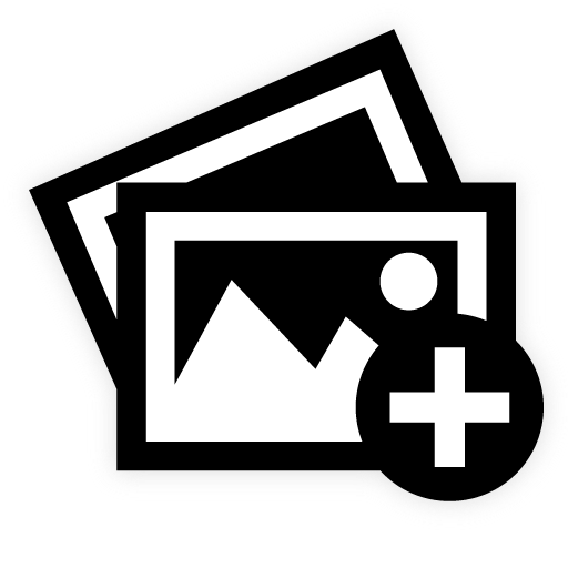 Detail Image Icon Png Nomer 14