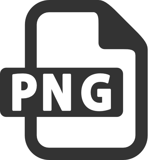 Detail Image Icon Png Nomer 15