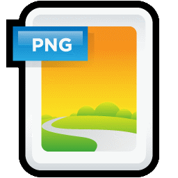 Detail Image Icon Png Nomer 18