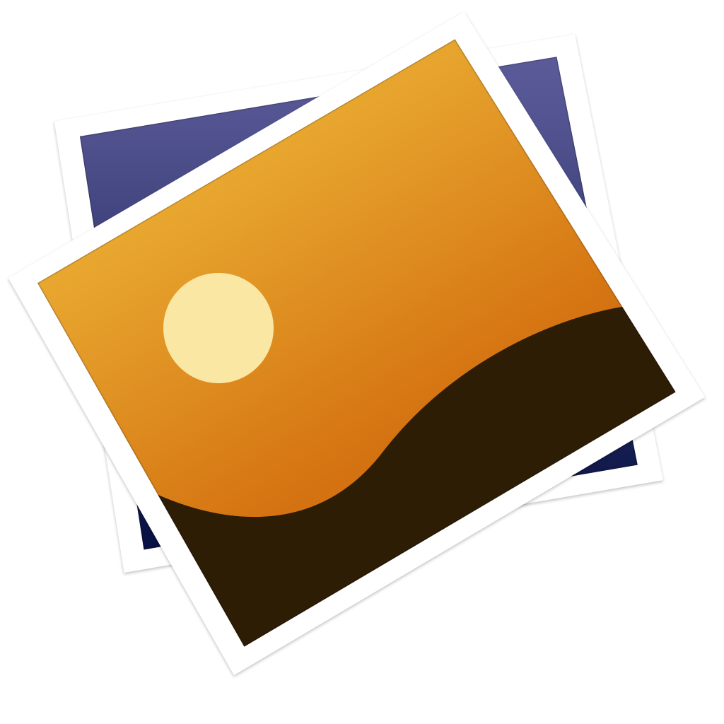 Detail Image Icon Png Nomer 19