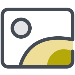 Detail Image Icon Png Nomer 41