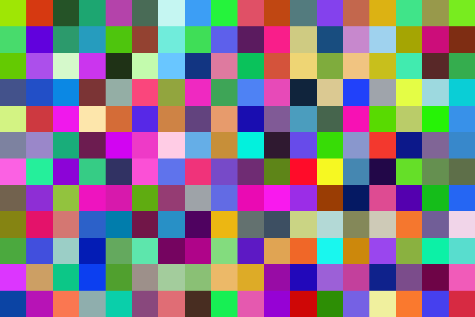 Detail Image Img Nomer 12
