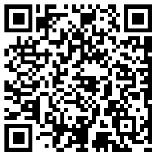 Detail Image In Qr Code Nomer 55