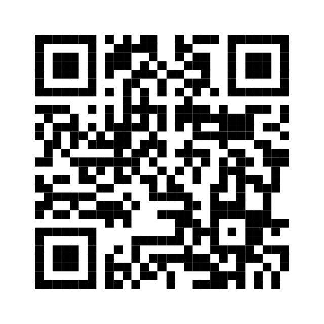 Detail Image In Qr Code Nomer 10