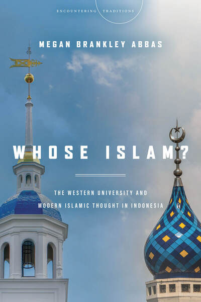Detail Image Islamic Nomer 47