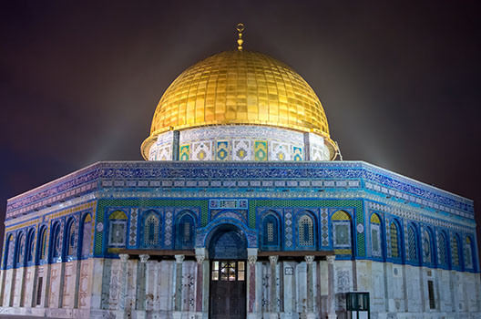 Detail Image Islamic Nomer 6