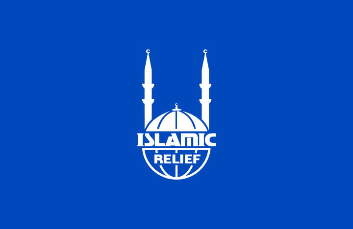Detail Image Islamic Nomer 10