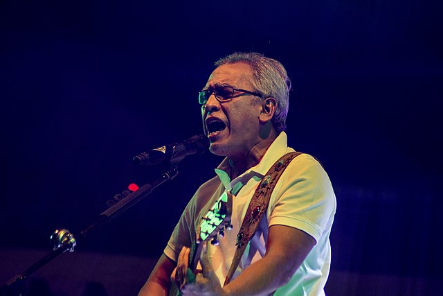 Image Iwan Fals - KibrisPDR