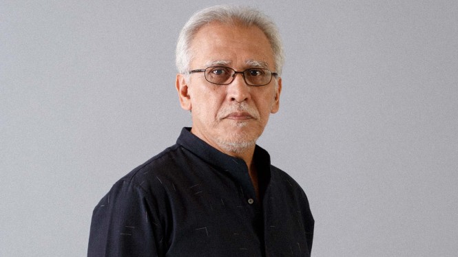 Detail Image Iwan Fals Nomer 10