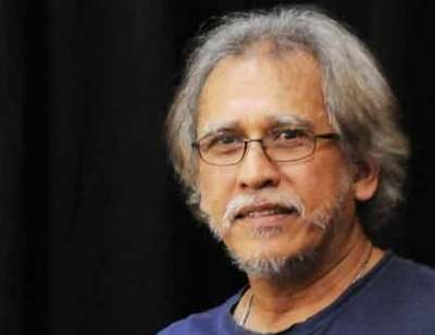 Detail Image Iwan Fals Nomer 21