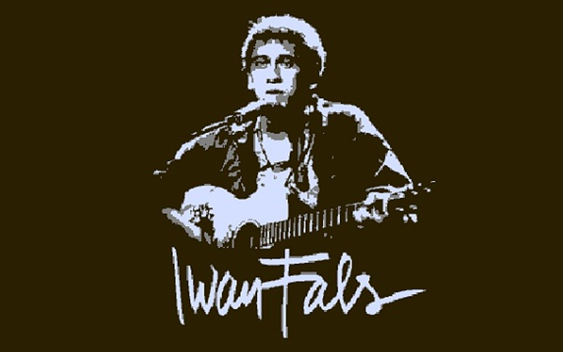 Detail Image Iwan Fals Nomer 25