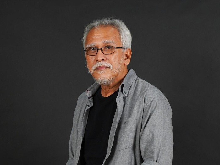 Detail Image Iwan Fals Nomer 3