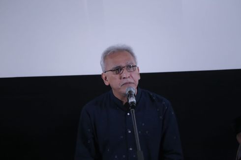 Detail Image Iwan Fals Nomer 36
