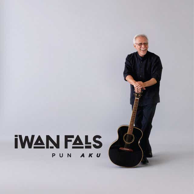 Detail Image Iwan Fals Nomer 4
