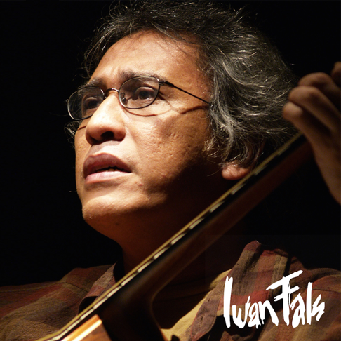 Detail Image Iwan Fals Nomer 41