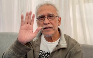 Detail Image Iwan Fals Nomer 58