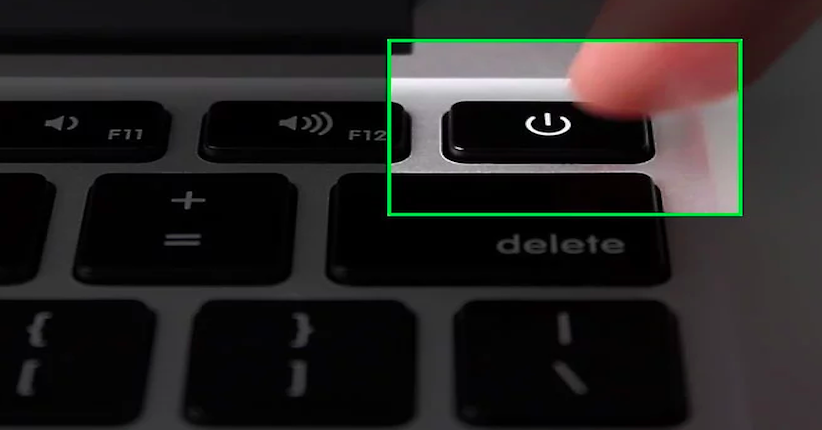Detail Image Komputer Nomer 20