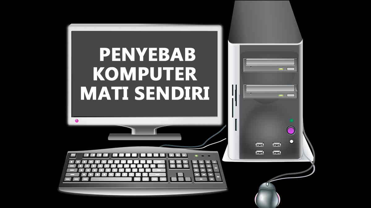 Detail Image Komputer Nomer 21