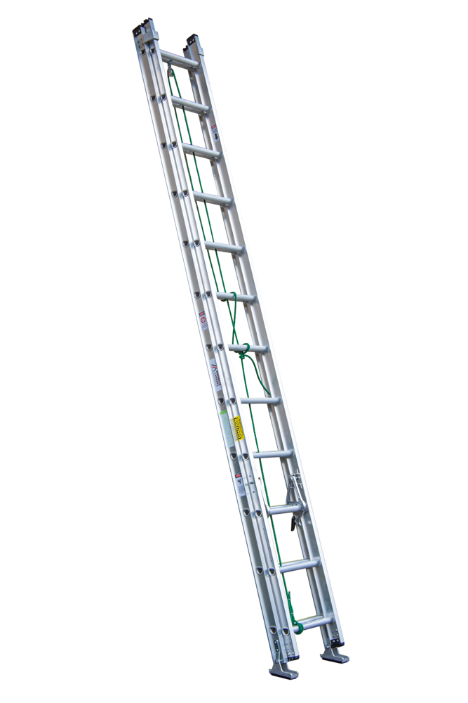 Detail Image Ladder Nomer 19