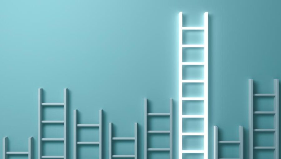 Detail Image Ladder Nomer 24