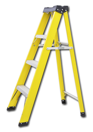 Detail Image Ladder Nomer 31