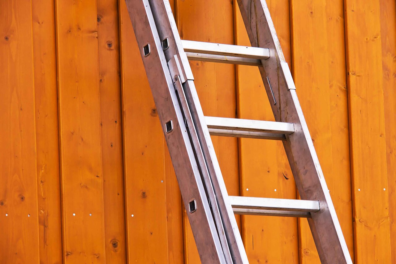 Detail Image Ladder Nomer 33