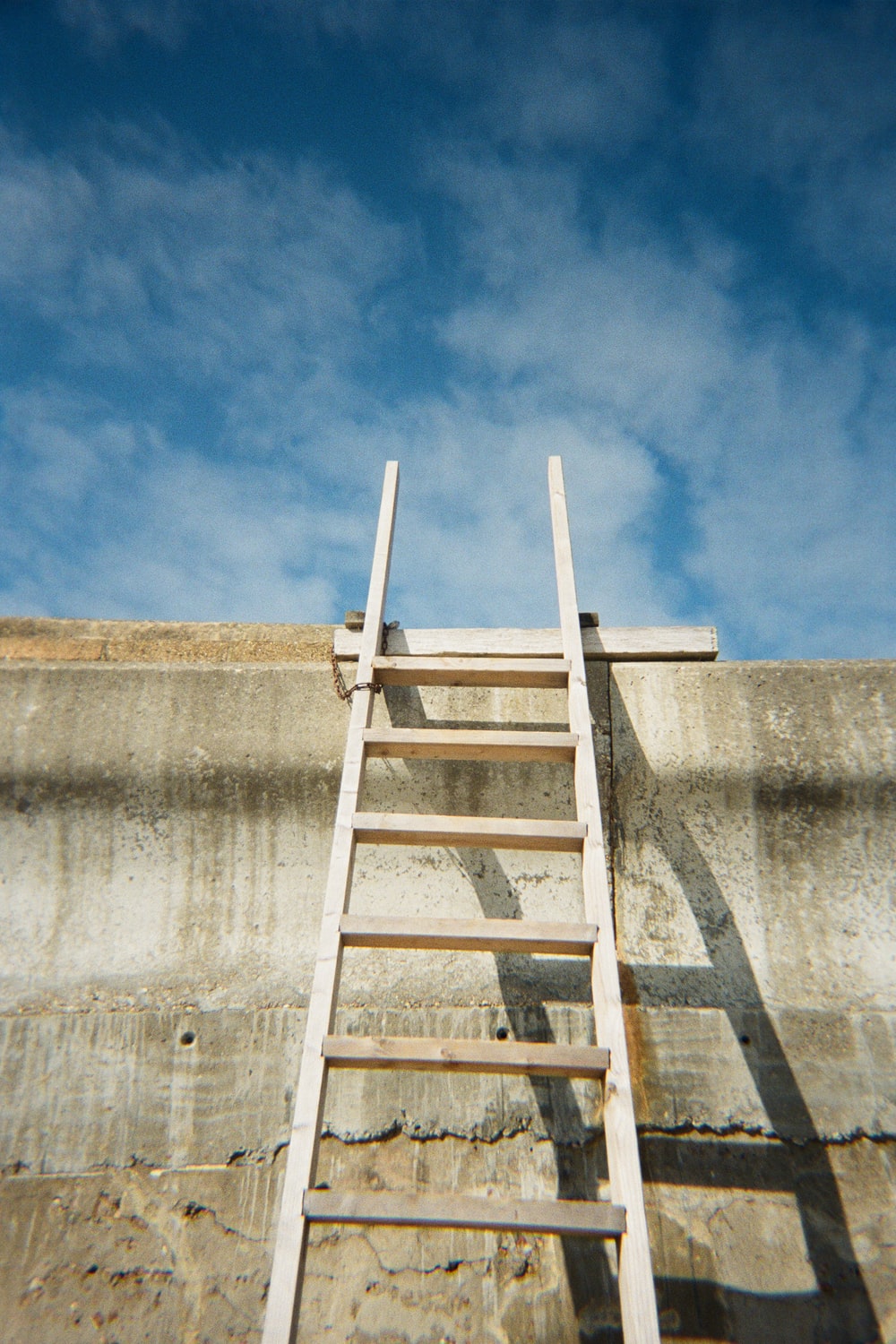 Detail Image Ladder Nomer 36