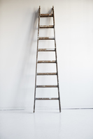 Detail Image Ladder Nomer 37