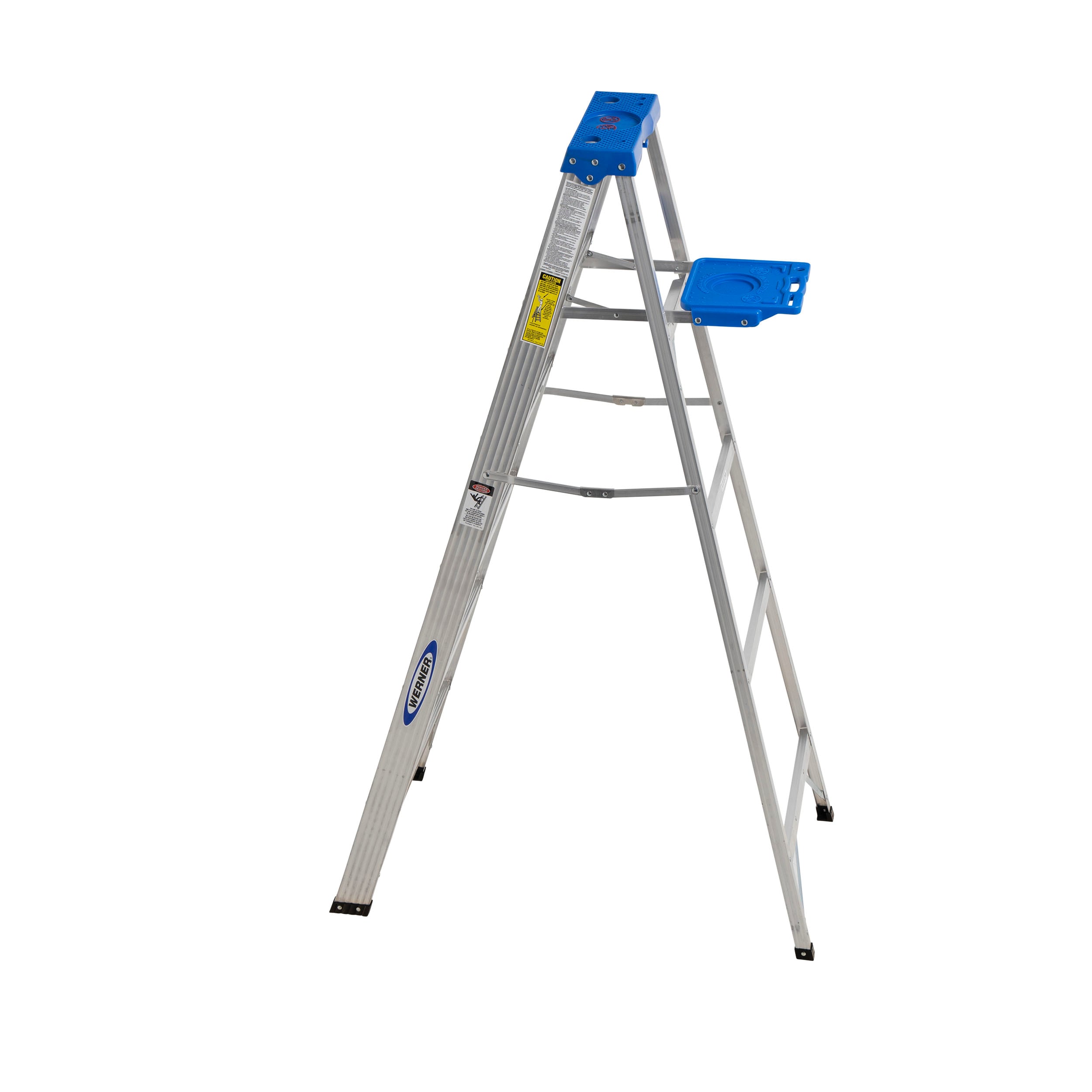 Detail Image Ladder Nomer 41