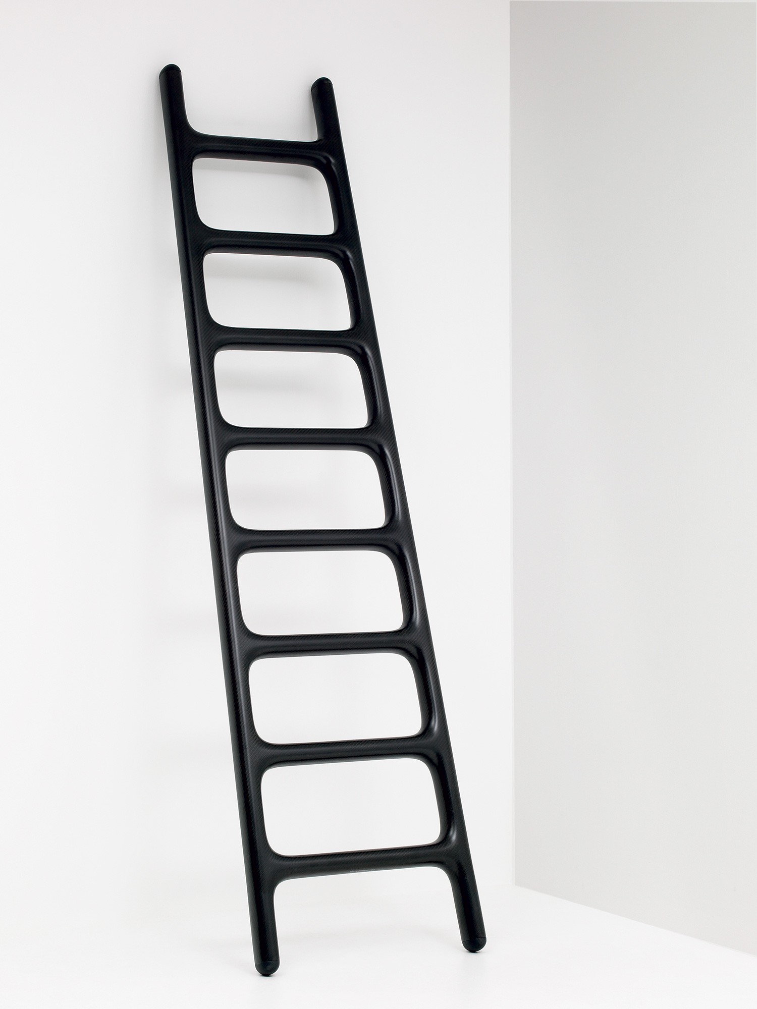 Detail Image Ladder Nomer 43