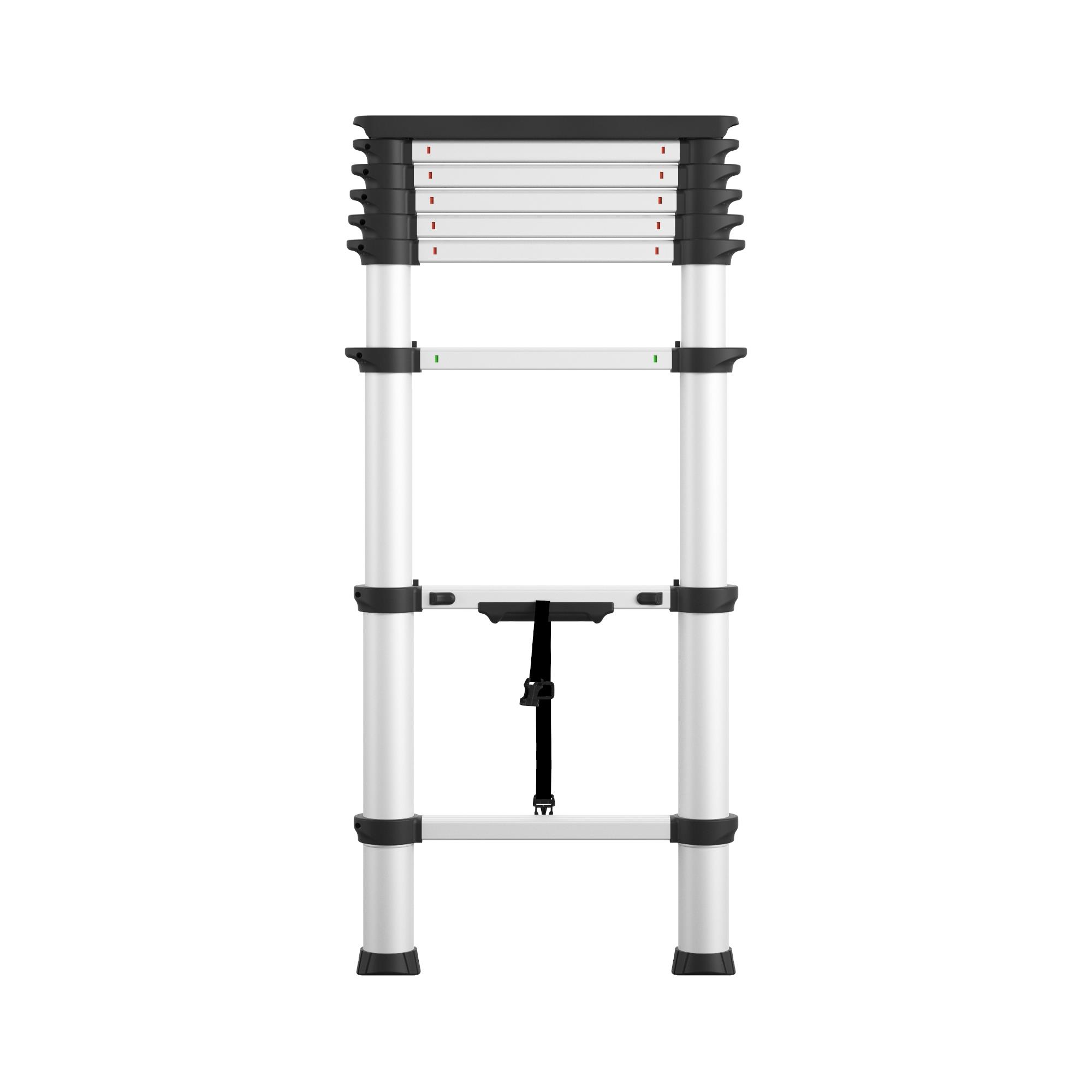Detail Image Ladder Nomer 47
