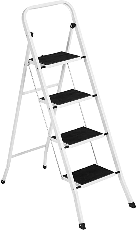 Detail Image Ladder Nomer 48