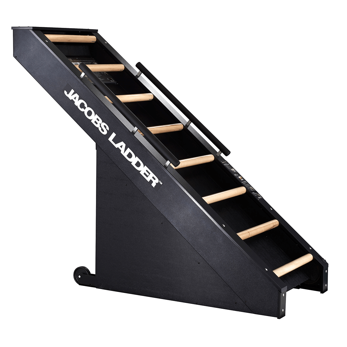 Detail Image Ladder Nomer 50
