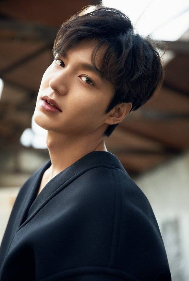 Detail Image Lee Min Ho Nomer 14