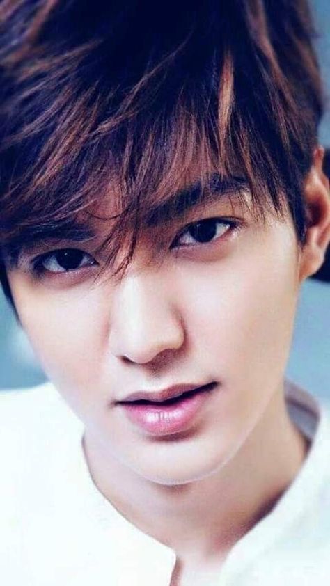 Detail Image Lee Min Ho Nomer 50