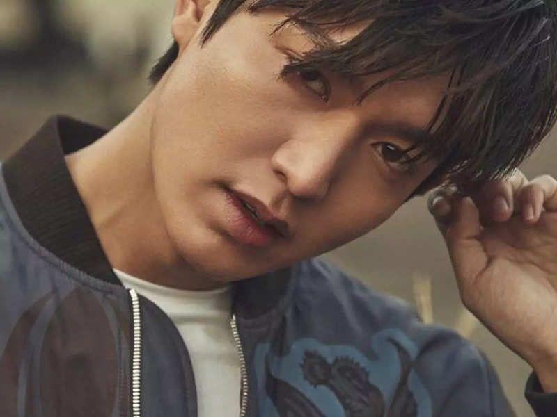 Detail Image Lee Min Ho Nomer 55