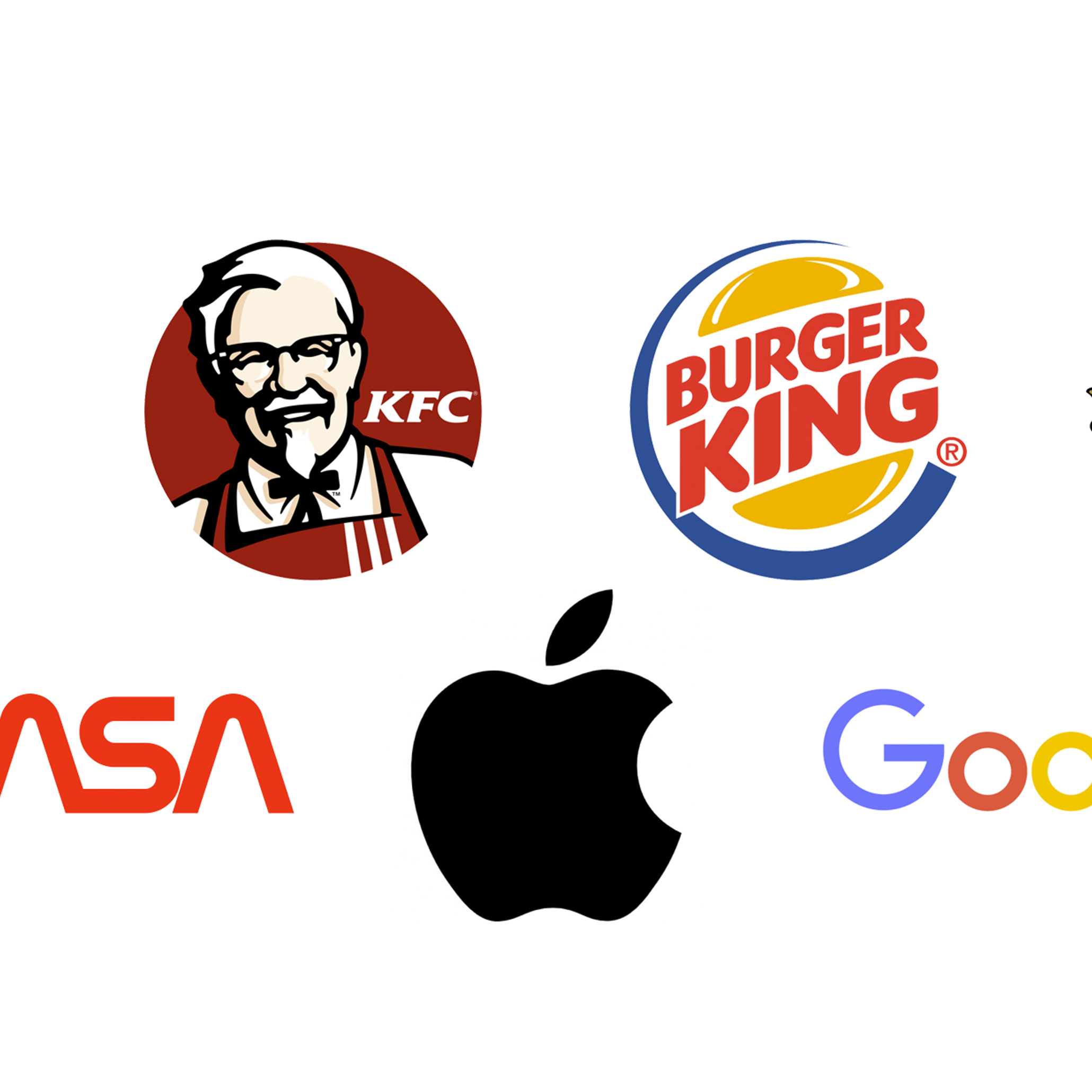 Image Logo - KibrisPDR