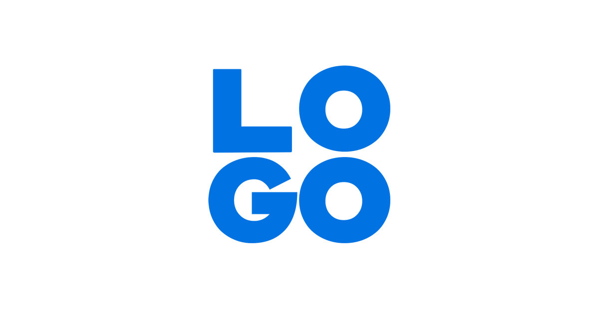 Detail Image Logo Nomer 3