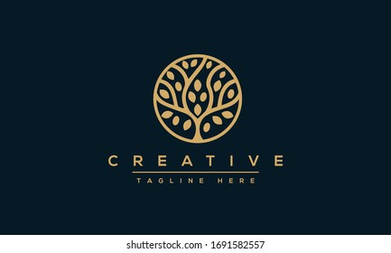 Detail Image Logo Nomer 10