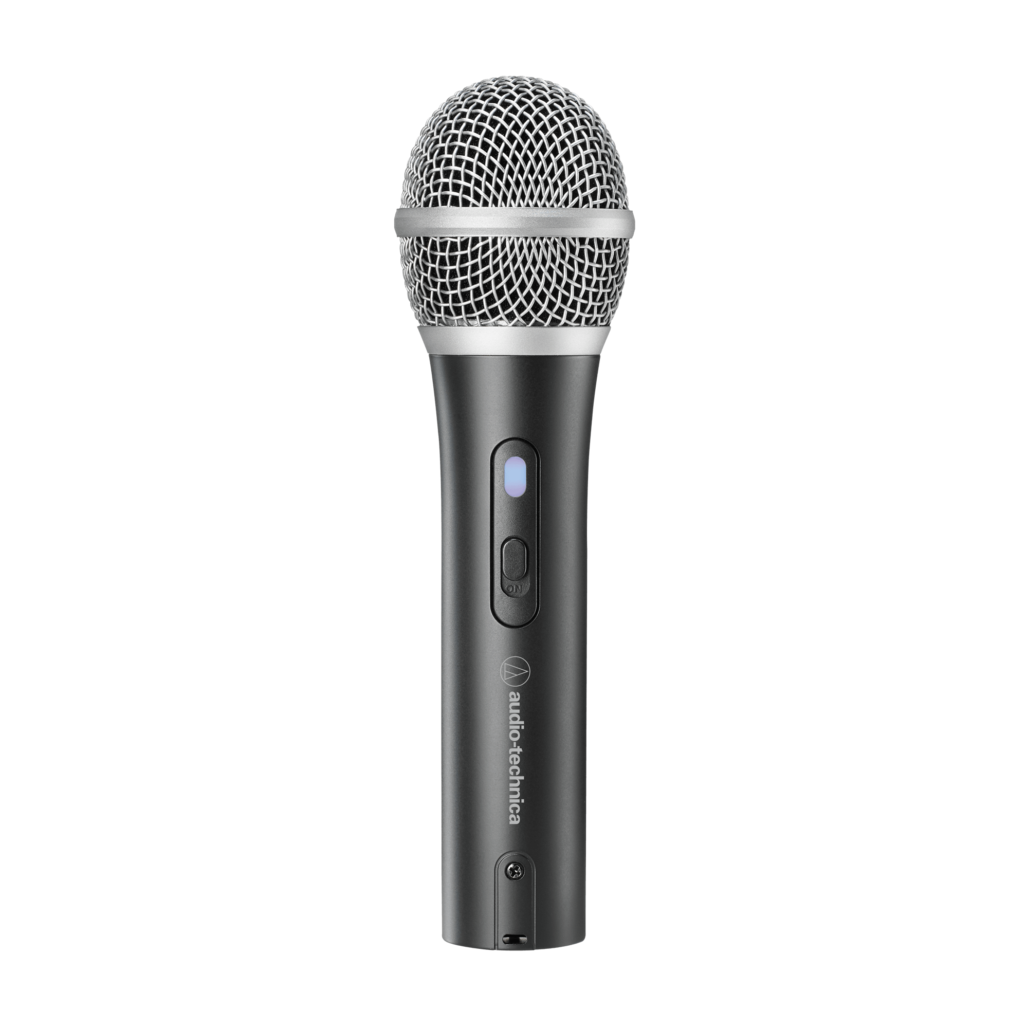 Detail Image Microphone Nomer 2