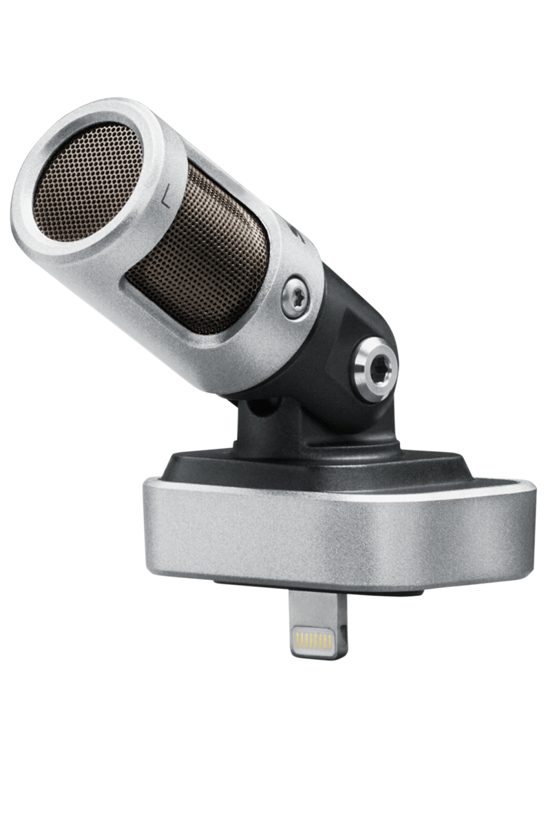 Detail Image Microphone Nomer 25