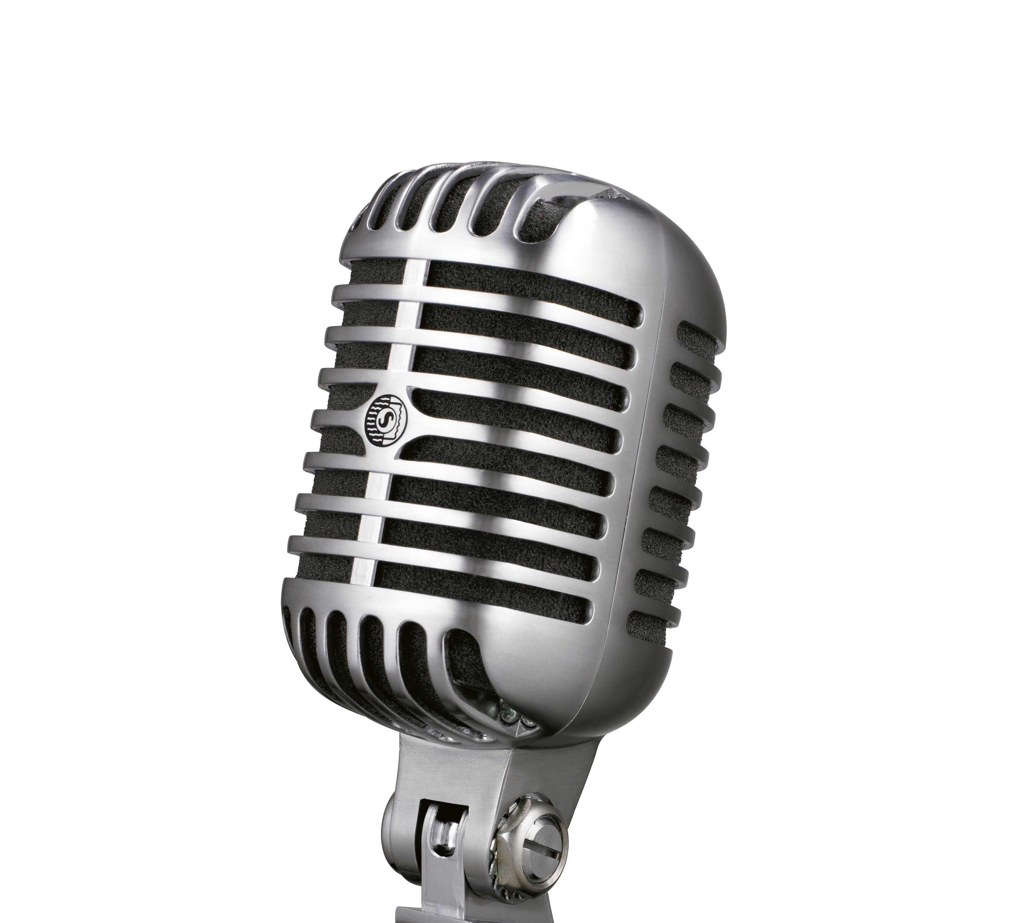 Detail Image Microphone Nomer 28